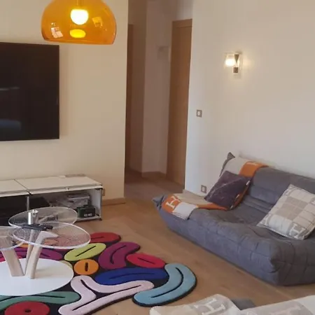 House With Swimming Pool 2km From The Beach Holiday home